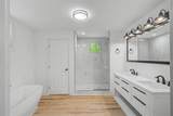 107 Fairmount Avenue - Photo 22