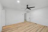 107 Fairmount Avenue - Photo 24