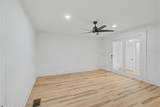 107 Fairmount Avenue - Photo 25