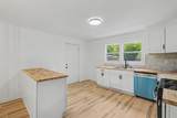 107 Fairmount Avenue - Photo 26