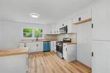 107 Fairmount Avenue - Photo 27