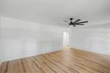 107 Fairmount Avenue - Photo 28