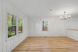 107 Fairmount Avenue - Photo 29