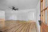 107 Fairmount Avenue - Photo 3