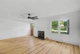 107 Fairmount Avenue - Photo 30