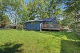 107 Fairmount Avenue - Photo 31