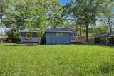 107 Fairmount Avenue - Photo 32