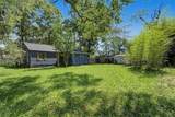 107 Fairmount Avenue - Photo 33