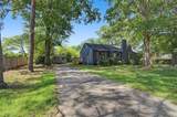 107 Fairmount Avenue - Photo 34