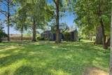 107 Fairmount Avenue - Photo 35