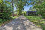 107 Fairmount Avenue - Photo 36