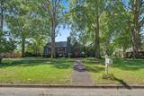 107 Fairmount Avenue - Photo 37