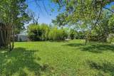 107 Fairmount Avenue - Photo 38