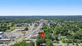 107 Fairmount Avenue - Photo 39