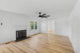 107 Fairmount Avenue - Photo 4