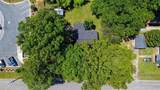 107 Fairmount Avenue - Photo 40