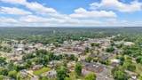 107 Fairmount Avenue - Photo 41