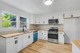 107 Fairmount Avenue - Photo 5