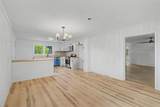 107 Fairmount Avenue - Photo 6