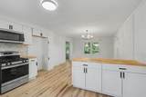 107 Fairmount Avenue - Photo 7