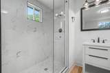 107 Fairmount Avenue - Photo 8