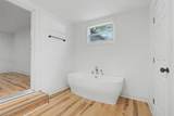 107 Fairmount Avenue - Photo 9