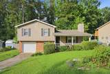 1496 Cherry Hill Road - Photo 1