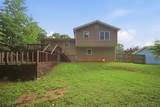 1496 Cherry Hill Road - Photo 25