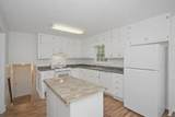 1496 Cherry Hill Road - Photo 5