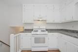 1496 Cherry Hill Road - Photo 6