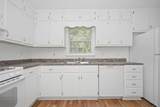 1496 Cherry Hill Road - Photo 7