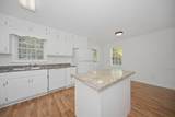 1496 Cherry Hill Road - Photo 8