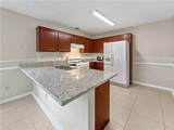 1435 Wheatfield Drive - Photo 10