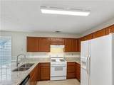 1435 Wheatfield Drive - Photo 11