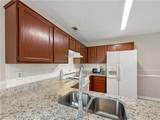 1435 Wheatfield Drive - Photo 12