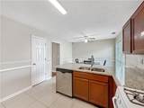 1435 Wheatfield Drive - Photo 13