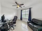 1435 Wheatfield Drive - Photo 14