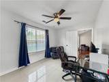 1435 Wheatfield Drive - Photo 15