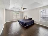 1435 Wheatfield Drive - Photo 16