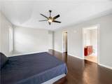 1435 Wheatfield Drive - Photo 18