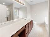 1435 Wheatfield Drive - Photo 19