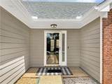 1435 Wheatfield Drive - Photo 2