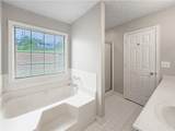 1435 Wheatfield Drive - Photo 20
