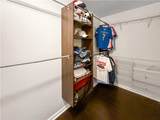 1435 Wheatfield Drive - Photo 22
