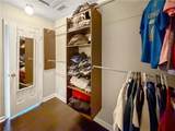 1435 Wheatfield Drive - Photo 23