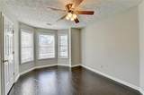 1435 Wheatfield Drive - Photo 24