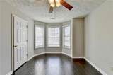 1435 Wheatfield Drive - Photo 25