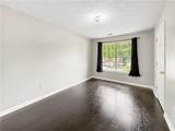 1435 Wheatfield Drive - Photo 26