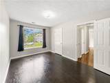 1435 Wheatfield Drive - Photo 27