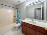 1435 Wheatfield Drive - Photo 28